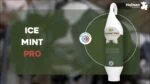 Żel do pielęgnacji wymienia z nagietkiem, 500 ml – Vet Animal Care Ice Mint Pro - obrazek 3