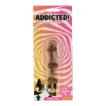 Zabawka dla kota z MADNIP – Addicted! Triple Fruit