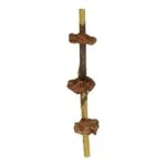 Zabawka dla kota z MADNIP – Addicted! Triple Fruit - obrazek 4