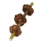 Zabawka dla kota z MADNIP – Addicted! Triple Fruit - obrazek 3