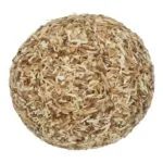 Piłka dla kota z MADNIP – Addicted! Ball - obrazek 2