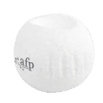 Odbijająca się piłka dla psa z miękkiego ETPU, S, ø 6,3 cm – AFP Meta Ball Turbo-Bal - obrazek 3