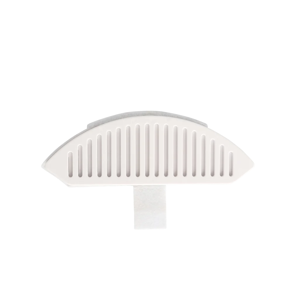 Filtry do fontanny dla zwierząt, 3 sztuki – AFP Lifestyle 4 Pets Wireless Fountain - obrazek 3