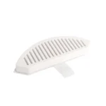 Filtry do fontanny dla zwierząt, 3 sztuki – AFP Lifestyle 4 Pets Wireless Fountain - obrazek 2