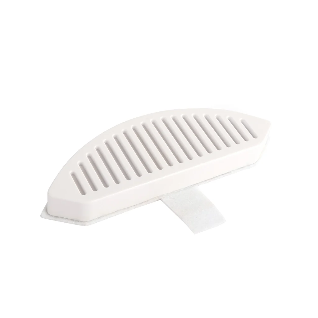 Filtry do fontanny dla zwierząt, 3 sztuki – AFP Lifestyle 4 Pets Wireless Fountain - obrazek 2