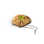 Mata węchowa dla psa, składana, ø 50 cm – AFP Dig It - Foldable Treat Mat - obrazek 4