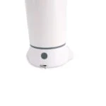 Automatyczna myjka do łap dla psów z 2 prędkościami – AFP Pet Salon Automatic Paw Cleaner - obrazek 6