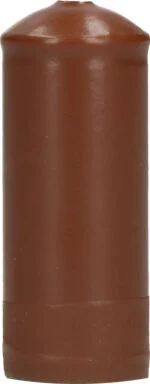 Bolus mineralny dla bydła, 20 sztuk – Excellent All-Mineral Plus - obrazek 2