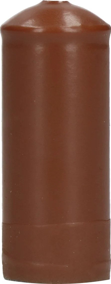 Bolus mineralny dla bydła, 20 sztuk – Excellent All-Mineral Plus - obrazek 2