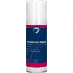 Spray do podrażnionej skóry, 200 ml – Excellent Aluminium Spray