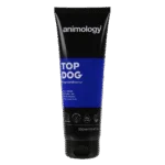Odżywka dla psów ułatwiająca rozczesywanie, 250 ml – Animology Top Dog Conditioner