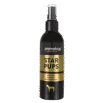 Perfumy dla psa z masłem shea i wanilią, 150 ml – Animology Star Pups Body Mist
