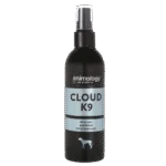 Perfumy dla psa z bergamotką i mchem dębowym, 150 ml – Animology Cloud K9 Body Mist
