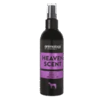 Perfumy dla psa z nutami neroli i piwonii, 150 ml – Animology Heaven Scent Body Mist