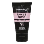 Balsam do łap dla psów, także do nosa, 50 ml – Animology Paws & Nose Balm
