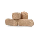 Przysmaki dla koni z czosnkiem, niskocukrowe, 1,2 kg – Excellent Horse Sweet Blocks - obrazek 6