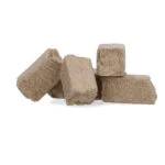 Przysmaki dla koni o smaku banana, niska zawartość cukru, 1,2 kg – Excellent Horse Sweet Blocks - obrazek 6