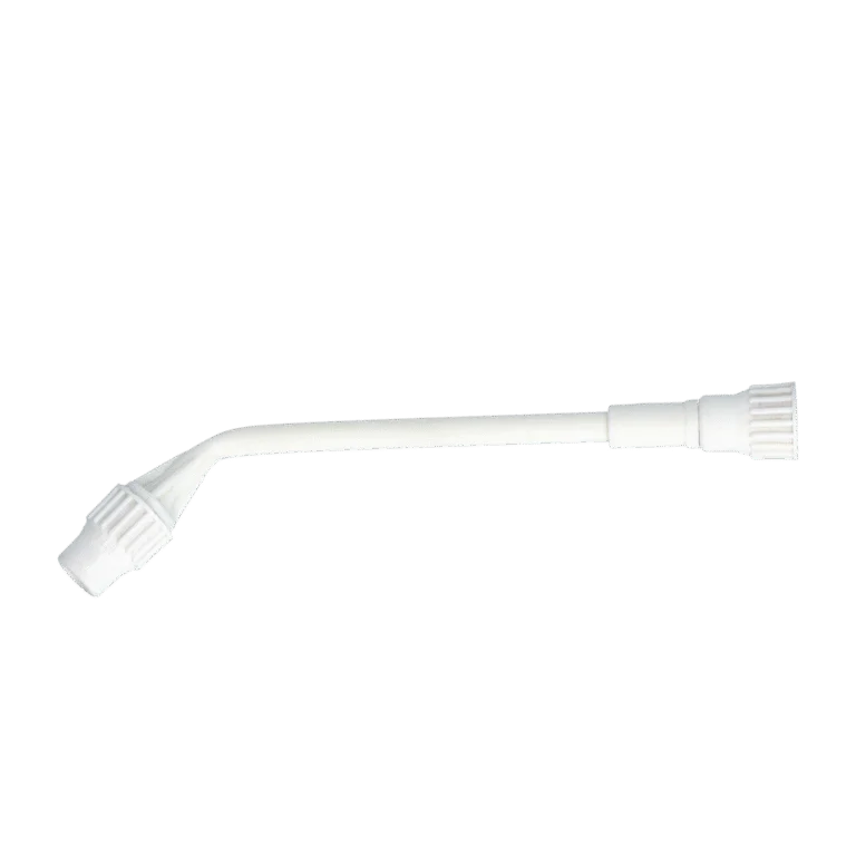 Przedłużka 16 cm – Birchmeier Foxy Plus