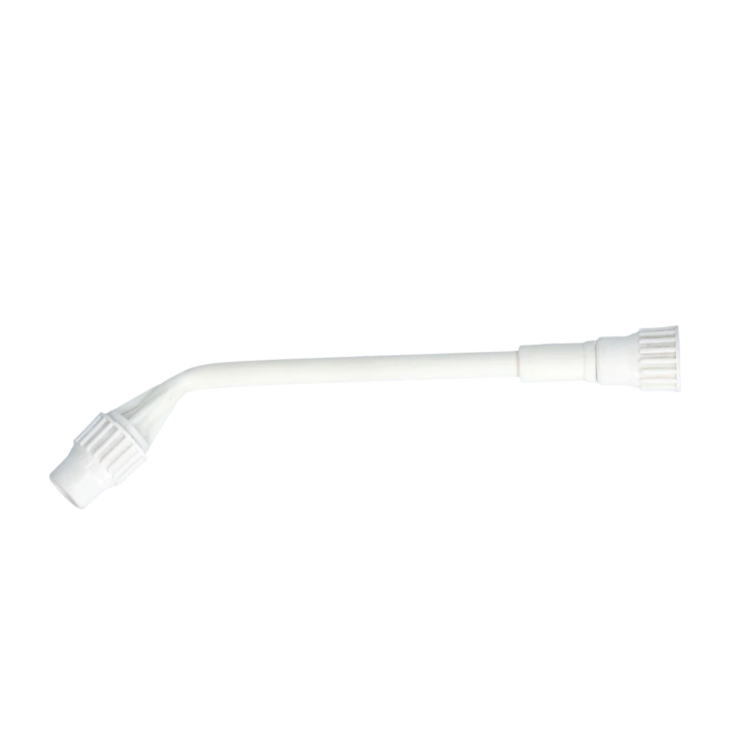Przedłużka 16 cm – Birchmeier Foxy Plus - obrazek 1