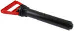 Pompa zamienna do opylacza – Birchmeier DR5 - obrazek 4