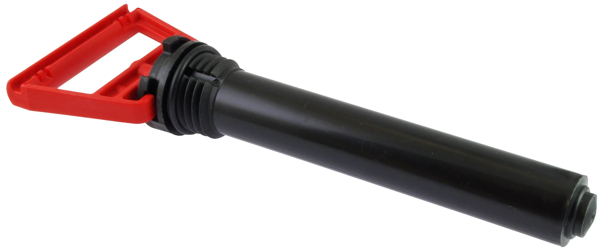 Pompa zamienna do opylacza – Birchmeier DR5 - obrazek 4