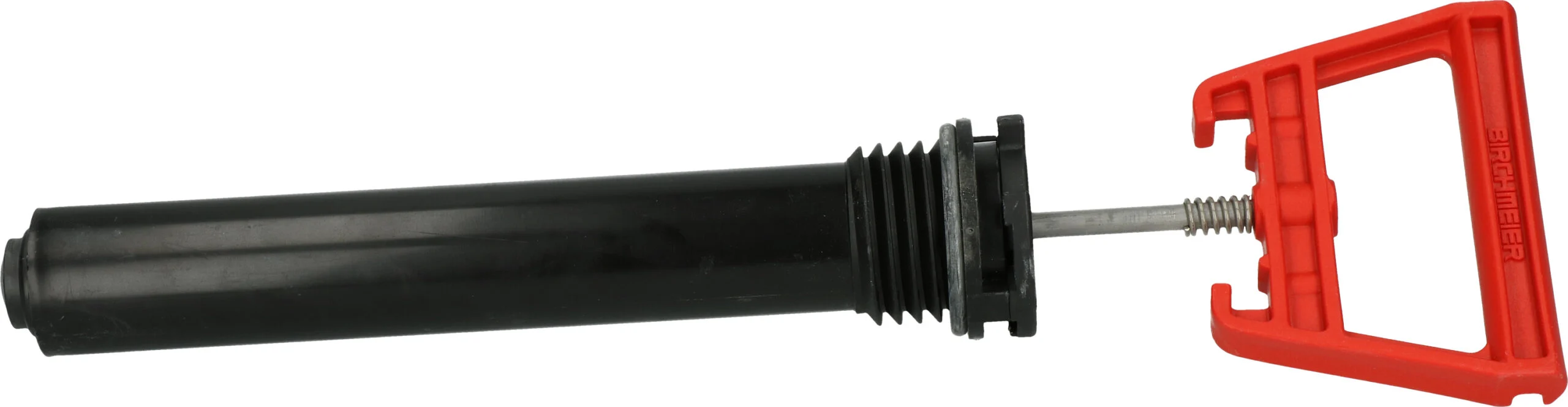 Pompa zamienna do opylacza – Birchmeier DR5 - obrazek 2