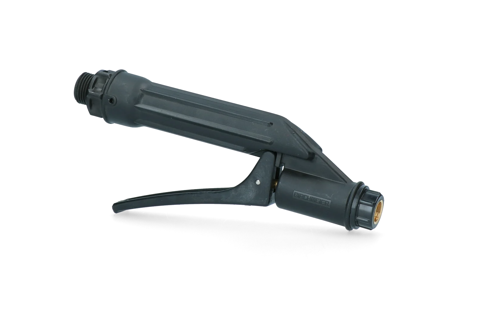 Zawór pistoletowy do opryskiwacza proszkowego Birchmeier DR5 - obrazek 1