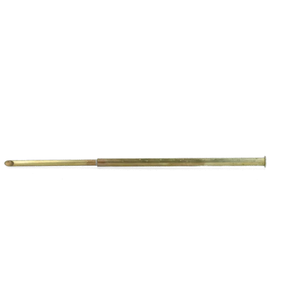 Prosta lanca do opylania 25 cm do opylacza – Birchmeier DR5
