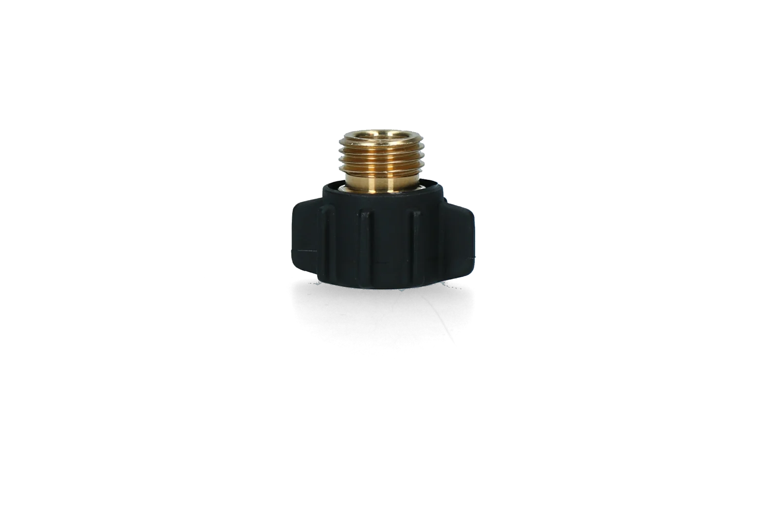 Złączka przedłużająca G1/4" do opylacza – Birchmeier DR5 - obrazek 1