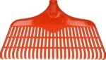 Grabie do liści z 27 zębami, 40 cm – Hofman Animal Care