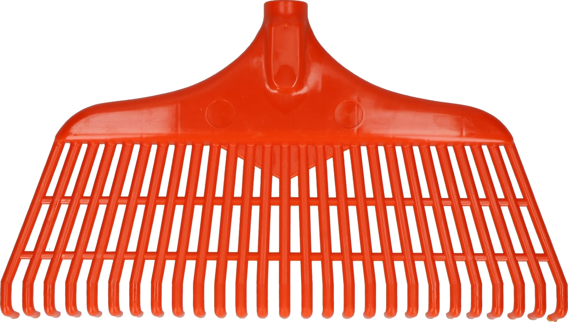 Grabie do liści z 27 zębami, 40 cm – Hofman Animal Care - obrazek 1