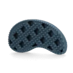 Silikonowa szczotka dla psa do długiej sierści, 12 x 6,5 x 2,5 cm – Excellent Pets Soft Silicone Brush - obrazek 4