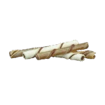 Przysmaki do żucia dla psów – Braaaf Twister Rolls - obrazek 2