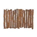 Paski z łososia, 12 cm – Braaaf Seafood paski z łososia - obrazek 3