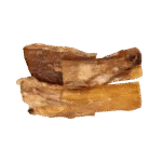 Ścięgno wołowe dla psów, 150 g – Braaaf Butchery Snacks - obrazek 2