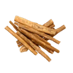 Przysmak dla psa spaghetti jagnięce, 85 g – Braaaf Butchery - obrazek 2