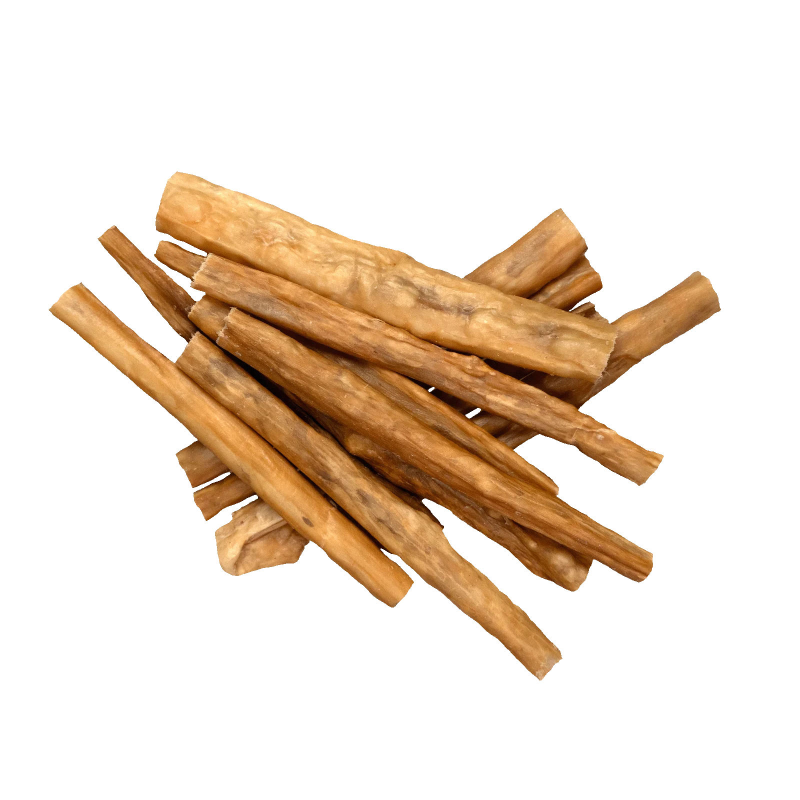 Przysmak dla psa spaghetti jagnięce, 85 g – Braaaf Butchery - obrazek 2