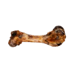 Kość wieprzowa dla psów, 1 sztuka – Braaaf Butchery Snacks - obrazek 2