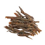 Paski dla psa z kaczką, bezzbożowe, 85 g – Braaaf Soft Snack Eendenreepjes - obrazek 3