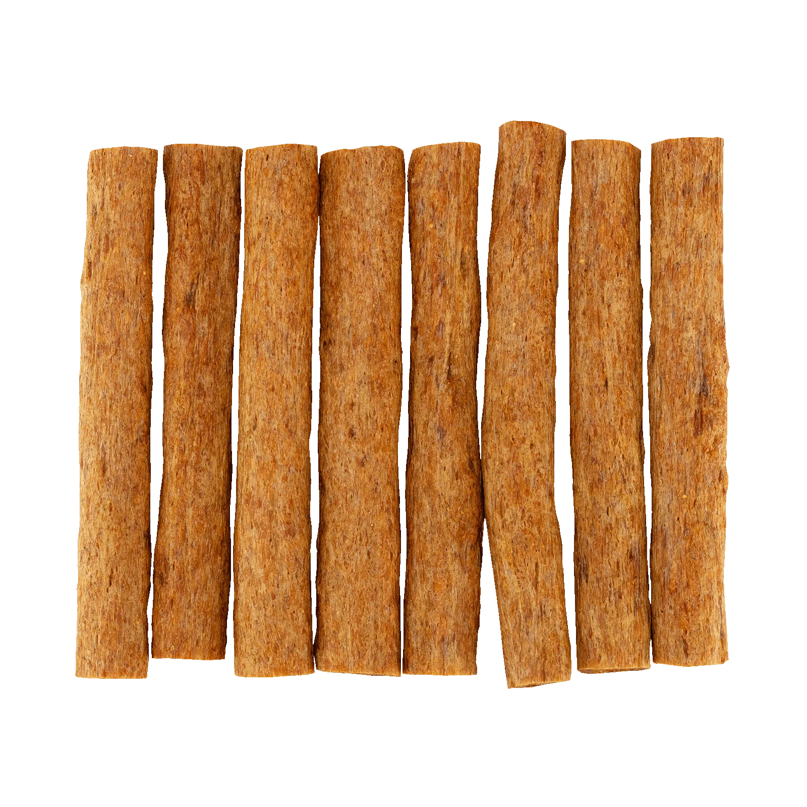 Wegański przysmak dla psa z dynią, 12 cm – Braaaf Vegan Snack Pompoen Stick - obrazek 2