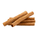 Wegański przysmak dla psa z dynią, 12 cm – Braaaf Vegan Snack Pompoen Stick - obrazek 3