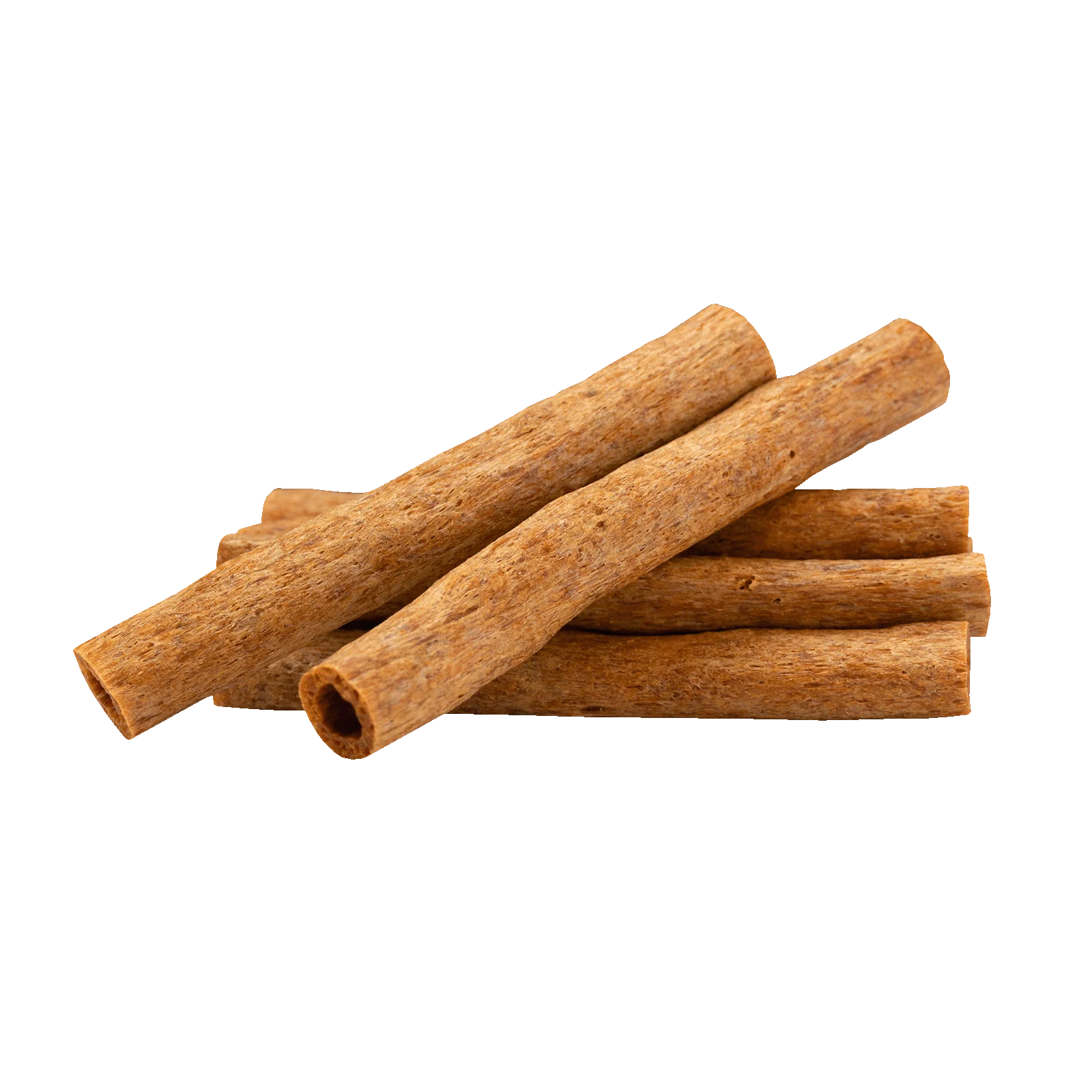 Wegański przysmak dla psa z dynią, 12 cm – Braaaf Vegan Snack Pompoen Stick - obrazek 3
