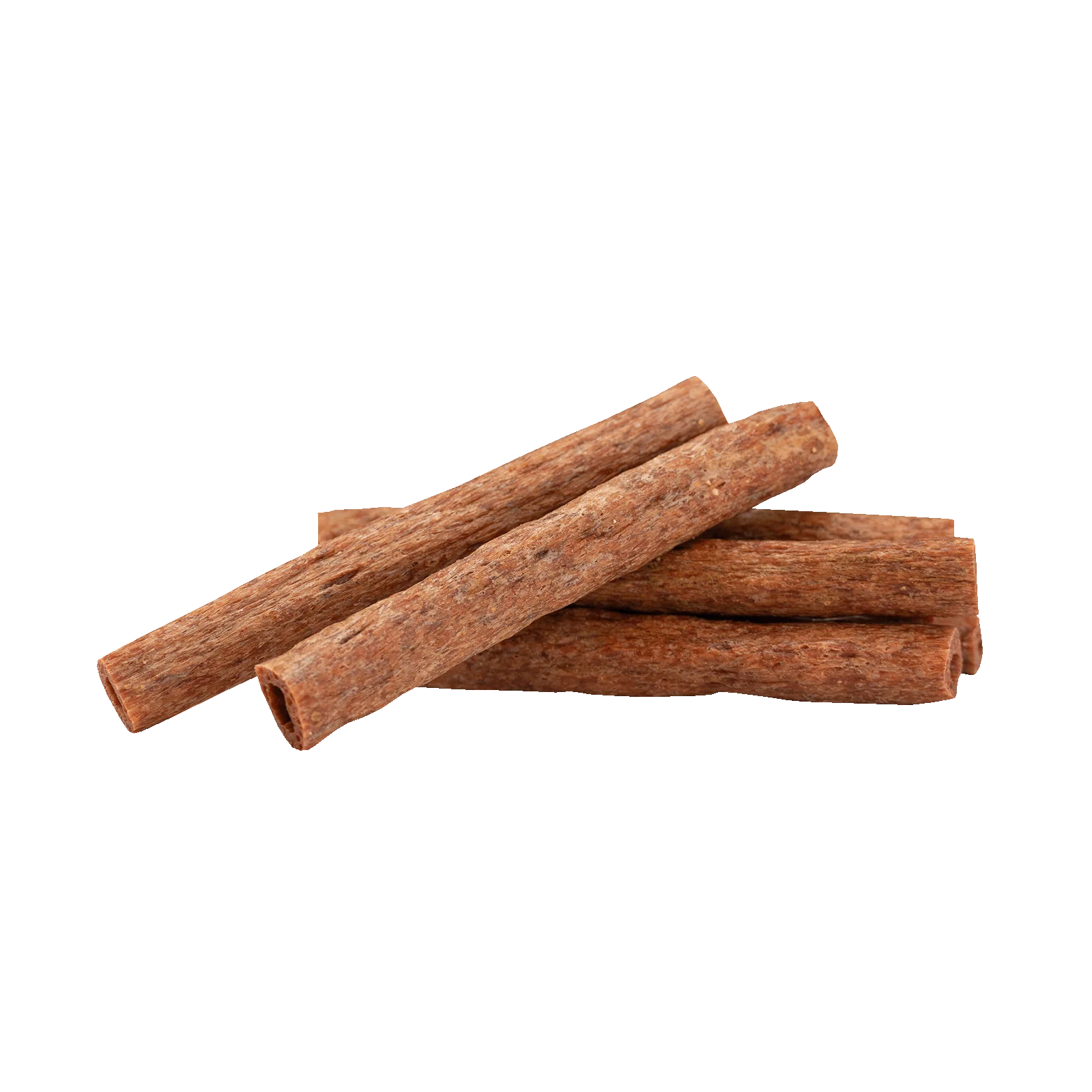 Przysmak dla psa z burakiem, pałeczka 12 cm – Braaaf Vegan Snack Rode Biet Stick - obrazek 3