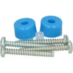 Automatyczny mechanizm obracania jaj do inkubatorów, 215 x 88 mm – Covatutto - obrazek 2