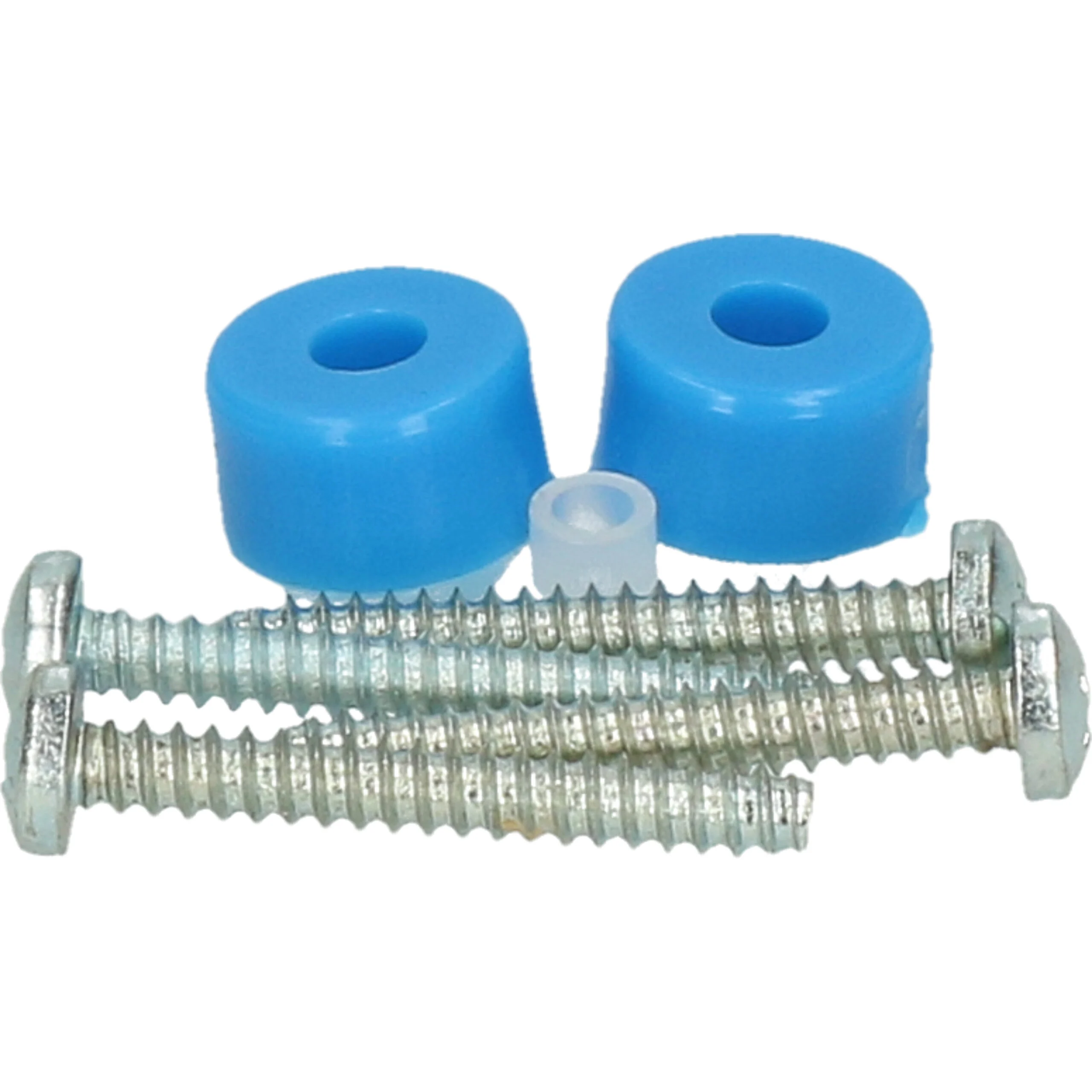 Automatyczny mechanizm obracania jaj do inkubatorów, 215 x 88 mm – Covatutto - obrazek 2
