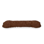 Przysmak dla psa z białkiem owadów, 6 sztuk po 45 g – Bugbone Large - obrazek 2