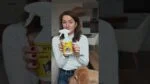 Spray do usuwania plam i zapachu moczu 250 ml – Excellent Pets Urine Control Spray - obrazek 3