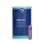 Bolus dla cieląt z antyoksydantami, 24 x 7 g – Excellent Calfperien