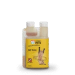 Suplement na stawy dla kotów, płynny, 250 ml – Excellent Pets Cat Flex