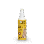 Spray z kocimiętką do zabawek i transporterów, 150 ml – Excellent Pets Catnip Spray